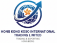 Hong Kong koso international